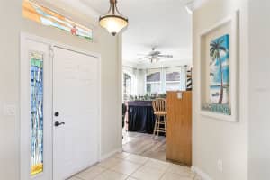 10521 VIA LUGANO COURT, CLERMONT, FL 34711 - MLS#MFRG5106447