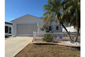 706 Villita Ln, THE VILLAGES