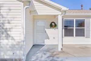 2002 CEDAR RIDGE PLACE, THE VILLAGES, FL 32162 - MLS#MFRG5106450