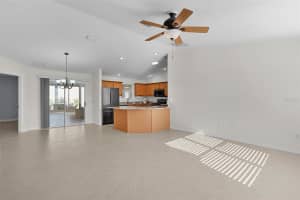 2002 CEDAR RIDGE PLACE, THE VILLAGES, FL 32162 - MLS#MFRG5106450