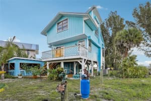 51 VIP ISLAND, GRANT, FL 32949 - MLS#MFRG5106451