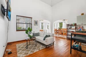 51 VIP ISLAND, GRANT, FL 32949 - MLS#MFRG5106451