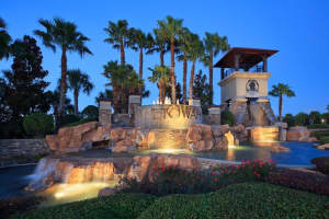 3225 LANDING VIEW, TAVARES, FL 32778 - MLS#MFRG5106453