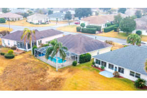 11883 SE 176TH PLACE RD, SUMMERFIELD, FL 34491 - MLS#MFRG5106456