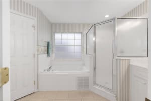 11883 SE 176TH PLACE RD, SUMMERFIELD, FL 34491 - MLS#MFRG5106456