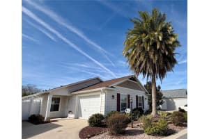 1762 MEADOWLARK AVENUE, THE VILLAGES, FL 32162 - MLS#MFRG5106463