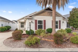 1762 MEADOWLARK AVENUE, THE VILLAGES, FL 32162 - MLS#MFRG5106463