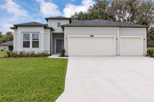 19426 79TH STREET, DUNNELLON, FL 34432 - MLS#MFRG5106464