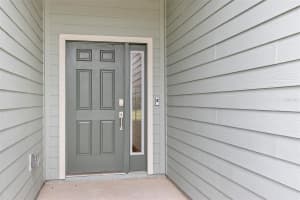 19426 79TH STREET, DUNNELLON, FL 34432 - MLS#MFRG5106464