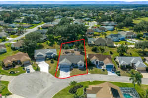 4634 SUMMERBRIDGE CIRCLE, LEESBURG, FL 34748 - MLS#MFRG5106466