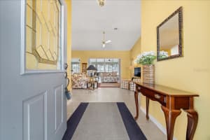 4634 SUMMERBRIDGE CIRCLE, LEESBURG, FL 34748 - MLS#MFRG5106466