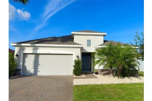 1099 Nathan Ridge Road, CLERMONT