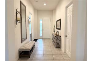 1099 NATHAN RIDGE ROAD, CLERMONT, FL 34715 - MLS#MFRG5106467