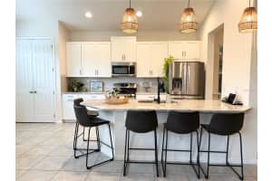 1099 NATHAN RIDGE ROAD, CLERMONT, FL 34715 - MLS#MFRG5106467