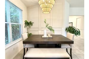 1099 NATHAN RIDGE ROAD, CLERMONT, FL 34715 - MLS#MFRG5106467