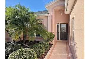 4803 Sawgrass Lake Cir, LEESBURG 4803 Sawgrass Lake Cir, LEESBURG