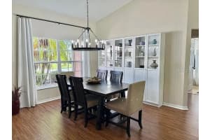 4803 SAWGRASS LAKE CIRCLE, LEESBURG, FL 34748 - MLS#MFRG5106470