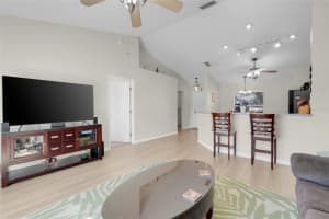 2663 WINCHESTER CIRCLE, EUSTIS, FL 32726 - MLS#MFRG5106471