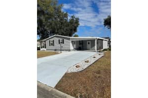 619 Saint Andrews Blvd, THE VILLAGES 619 Saint Andrews Blvd, THE VILLAGES