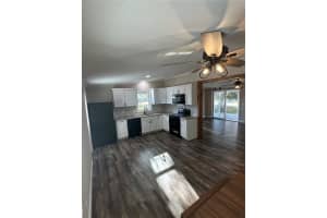 619 SAINT ANDREWS BOULEVARD, THE VILLAGES, FL 32159 - MLS#MFRG5106472