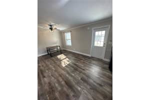 619 SAINT ANDREWS BOULEVARD, THE VILLAGES, FL 32159 - MLS#MFRG5106472