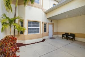 17239 CHATEAU PINE WAY, CLERMONT, FL 34711 - MLS#MFRG5106473