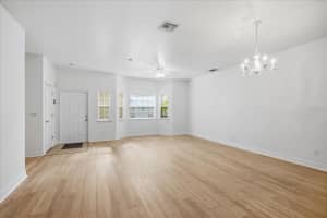 17239 CHATEAU PINE WAY, CLERMONT, FL 34711 - MLS#MFRG5106473