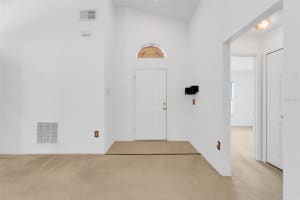 304 QUIMBY DRIVE, DAVENPORT, FL 33897 - MLS#MFRG5106480