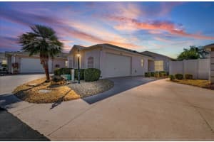 986 OSCAR LANE, THE VILLAGES, FL 32162 - MLS#MFRG5106481