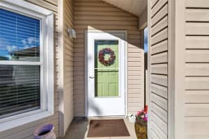 4900 HERON RUN CIRCLE, LEESBURG, FL 34748 - MLS#MFRG5106484