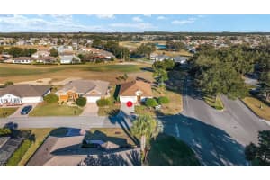 17549 115TH TERRACE ROAD, SUMMERFIELD, FL 34491 - MLS#MFRG5106486