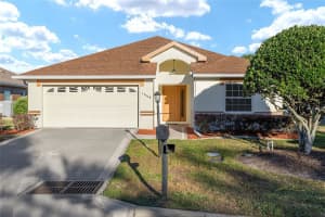 17549 115TH TERRACE ROAD, SUMMERFIELD, FL 34491 - MLS#MFRG5106486
