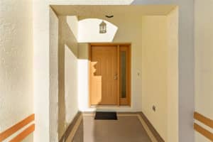 17549 115TH TERRACE ROAD, SUMMERFIELD, FL 34491 - MLS#MFRG5106486