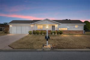 17929 104TH TERRACE, SUMMERFIELD, FL 34491 - MLS#MFRG5106488