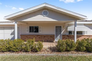 17929 104TH TERRACE, SUMMERFIELD, FL 34491 - MLS#MFRG5106488