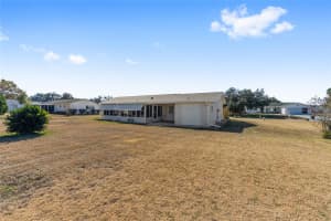 17929 104TH TERRACE, SUMMERFIELD, FL 34491 - MLS#MFRG5106488