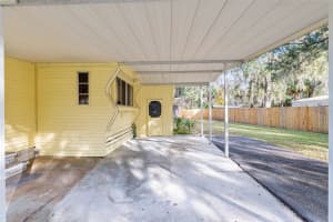 3809 CR 405N, LAKE PANASOFFKEE, FL 33538 - MLS#MFRG5106489