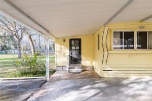 3809 CR 405N, LAKE PANASOFFKEE, FL 33538 - MLS#MFRG5106489