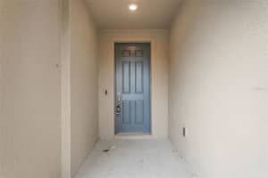 7450 SEA MANATEE STREET, PARRISH, FL 34219 - MLS#MFRG5106490