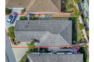 1651 EDISTO LANE, THE VILLAGES, FL 32162 - MLS#MFRG5106491