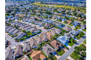 1651 EDISTO LANE, THE VILLAGES, FL 32162 - MLS#MFRG5106491