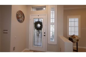 12783 91ST COURT, SUMMERFIELD, FL 34491 - MLS#MFRG5106492