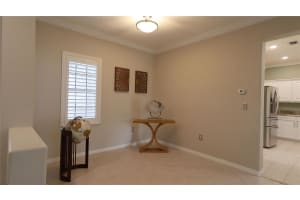 12783 91ST COURT, SUMMERFIELD, FL 34491 - MLS#MFRG5106492