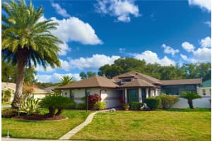 21850 TARTAN STREET, LEESBURG, FL 34748 - MLS#MFRG5106493