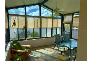 21850 TARTAN STREET, LEESBURG, FL 34748 - MLS#MFRG5106493