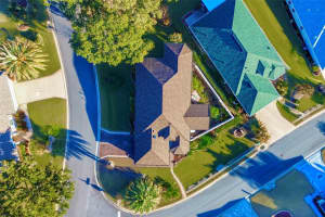 21850 TARTAN STREET, LEESBURG, FL 34748 - MLS#MFRG5106493