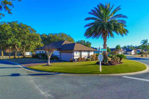 21850 TARTAN STREET, LEESBURG, FL 34748 - MLS#MFRG5106493