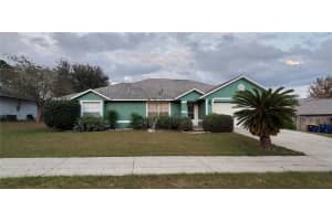 913 PALM FOREST LANE, MINNEOLA, FL 34715 - MLS#MFRG5106494