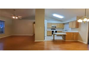 913 PALM FOREST LANE, MINNEOLA, FL 34715 - MLS#MFRG5106494