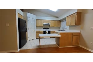 913 PALM FOREST LANE, MINNEOLA, FL 34715 - MLS#MFRG5106494